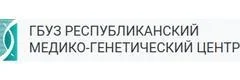 Медико-генетический центр - ЭКО и генетика в Уфе