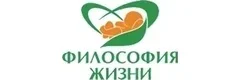 Клиника «Философия жизни» - ЭКО и репродукция в Перми