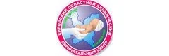 Перинатальный центр - роддом и ЭКО по ОМС в Кирове