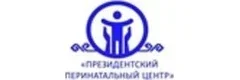 Президентский перинатальный центр - роддом и ЭКО в Чебоксарах