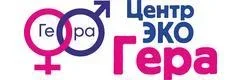 Центр ЭКО «Гера» - клиника ЭКО в Саранске