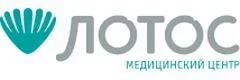 ЛОТОС на Комсомольском проспекте - медцентр в Челябинске
