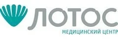 ЛОТОС на 250-летия - медцентр в Челябинске