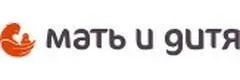 Мать и дитя Челябинск - клиника ЭКО и репродукции