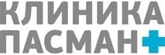 Клиника Пасман - клиника ЭКО в Новосибирске