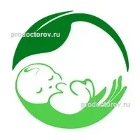 «Отделение ВРТ» на Ленина - клиника ЭКО в Красноярске