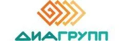 Диагрупп» на Хахалова 12а - клиника в Улан-Удэ