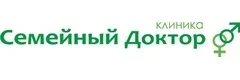Клиника «Семейный доктор» - гинекологическая клиника в Улан-Удэ