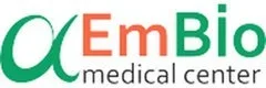 Клиника «Альфа-ЭмБио» - центр ЭКО в Омске