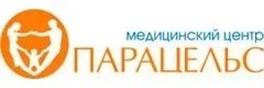 Медцентр «Парацельс» во Владивостоке - ЭКО и репродукция