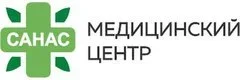 «Санас» на Партизанском - медцентр во Владивостоке