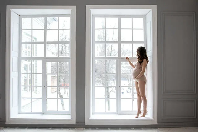 ЭКО после 40 лет — реальные возможности, ограничения и риски