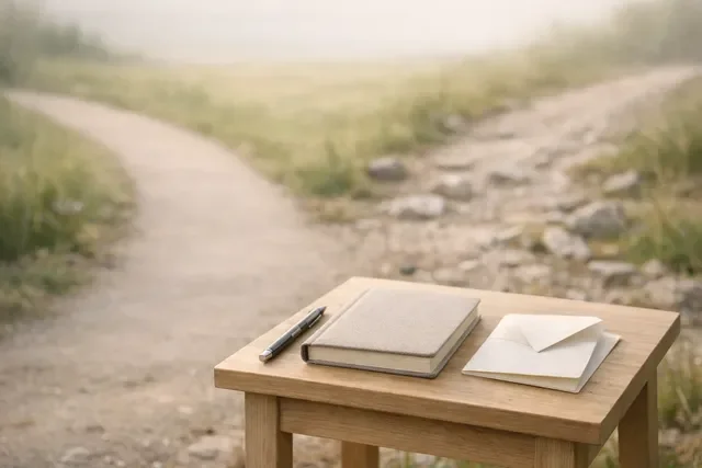 Риски суррогатного материнства после подбора суррогатной мамы и принятие решений