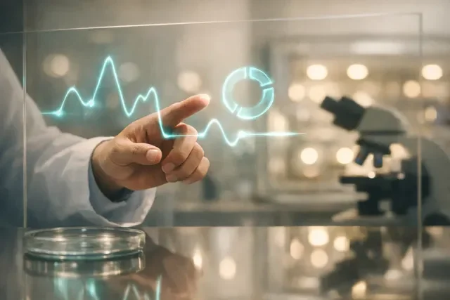 Вероятность успеха ЭКО с первой попытки: понятные цифры и как их читать