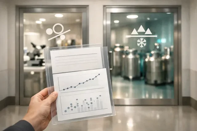 Как выбрать клинику ЭКО: лицензии, критерии и статистика успеха