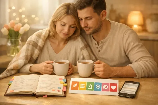 Словарь ЭКО для начинающих: не потеряться в терминах