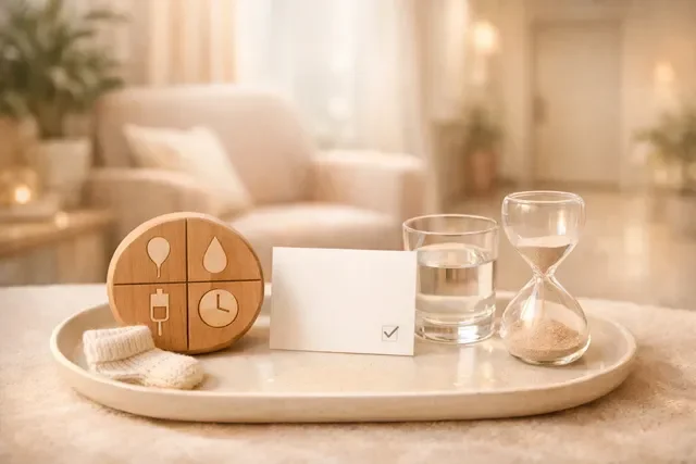 Индукция и стимуляция родов: когда предлагают и какие есть варианты