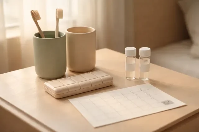 Хламидиоз у пары: как диагностируют, лечат и когда можно планировать