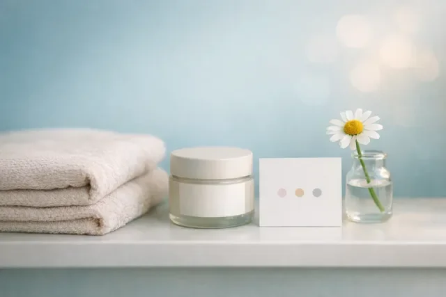 Молочница: как отличить от других причин и что делать