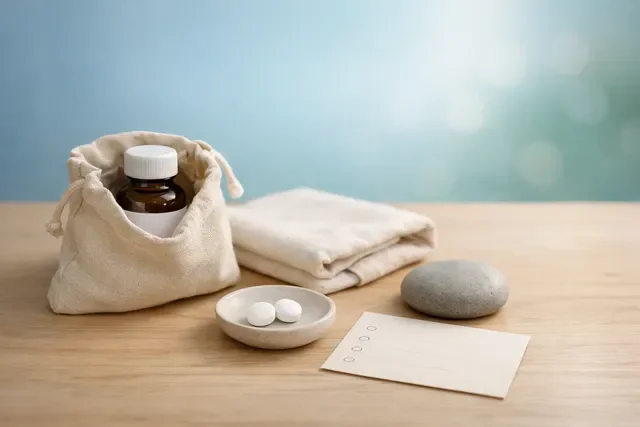 Генитальный герпес: первый эпизод, рецидивы и что делать дальше