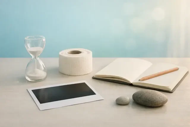 Киста яичника: когда наблюдаем, а когда нужна операция