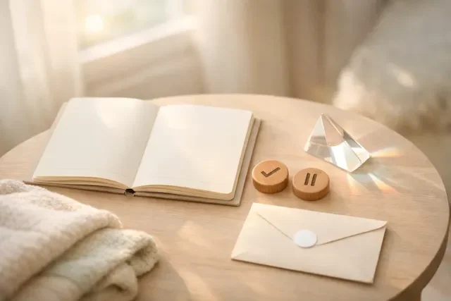 Миома и планирование беременности: когда лечат до беременности