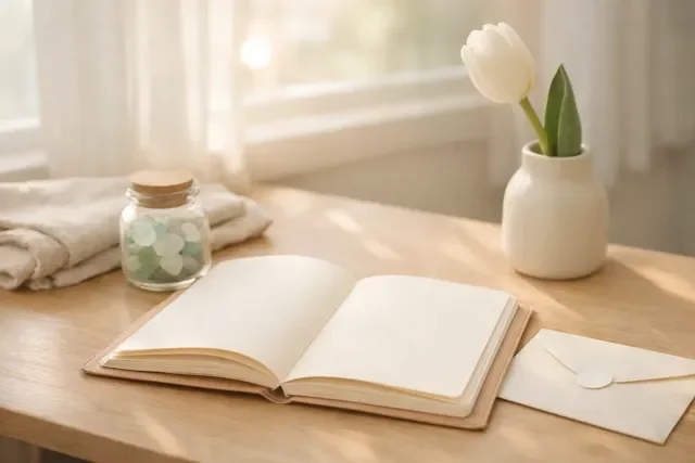 Полип эндометрия: как находят и что делают дальше