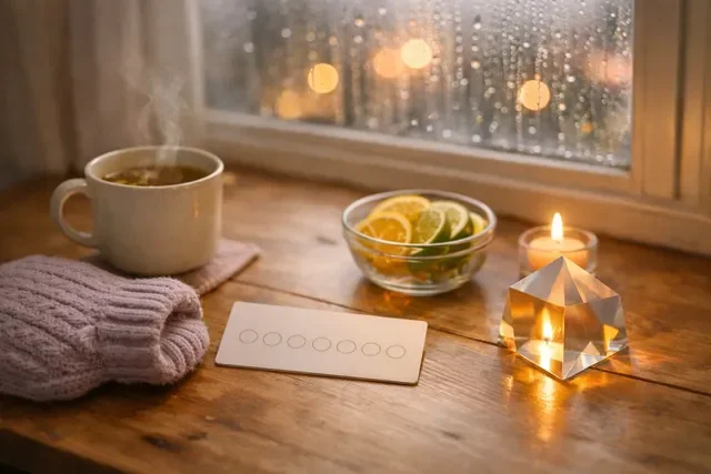 ПМС и ПМДР: как отличить и чем реально помогают