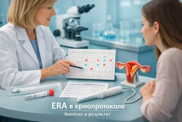 era-biopsy-fet-cycle.webp