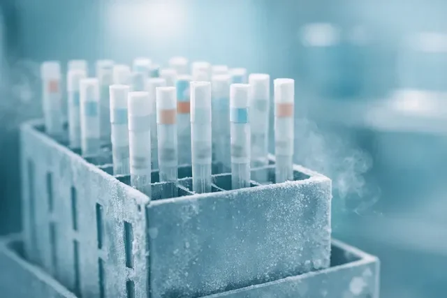 Зачем замораживают яйцеклетки: кому это помогает и когда есть смысл