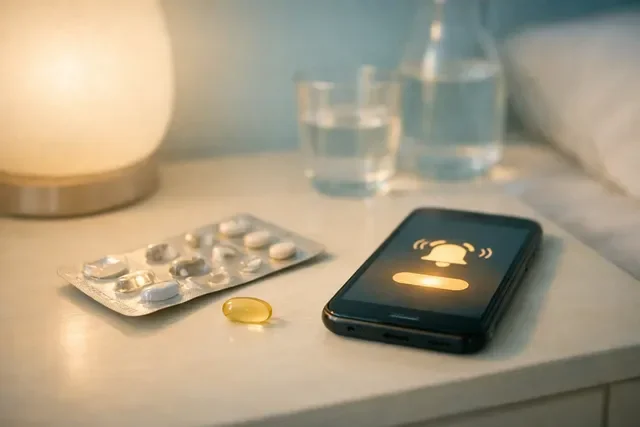 Пропуск дозы прогестерона после переноса, что делать Пропуск дозы прогестерона после переноса, что делать