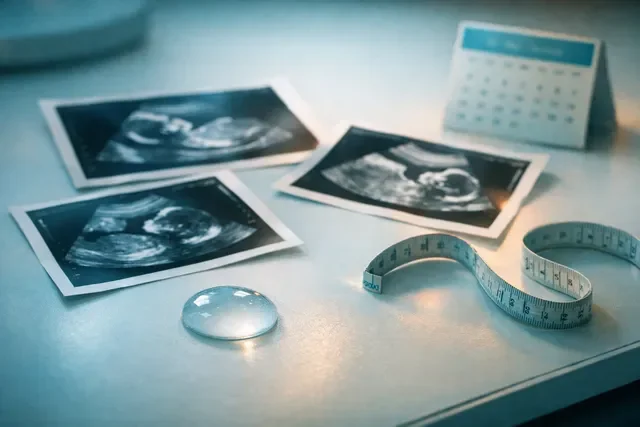 КТР и плодное яйцо по неделям, когда повторять УЗИ КТР и плодное яйцо по неделям, когда повторять УЗИ