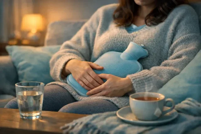 Прогестерон после переноса и самочувствие, почему штормит