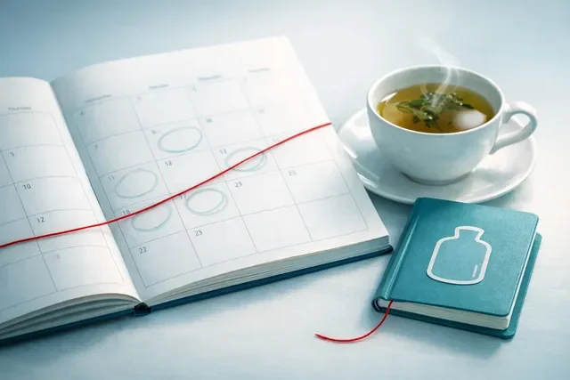 Месячные после ЭКО: когда приходят и когда к врачу Месячные после ЭКО: когда приходят и когда к врачу