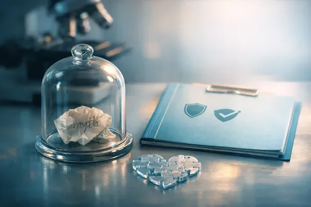 Иммунология в ЭКО без мифов: NK, KIR HLA, что реально нужно Иммунология в ЭКО без мифов: NK, KIR HLA, что реально нужно