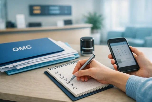 Отказ в ЭКО по ОМС, как запросить решение комиссии и исправить документы Отказ в ЭКО по ОМС, как запросить решение комиссии и исправить документы