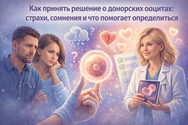 accepting-donor-oocytes-decision.webp accepting-donor-oocytes-decision.webp