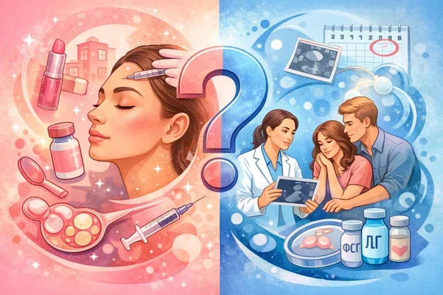 botulinum-toxin-during-ovarian-stimulation.webp botulinum-toxin-during-ovarian-stimulation.webp