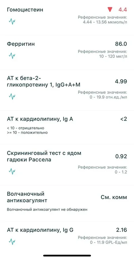 fhdj0ro526bovylmqr3vwv38ofnrlxodfcv.webp