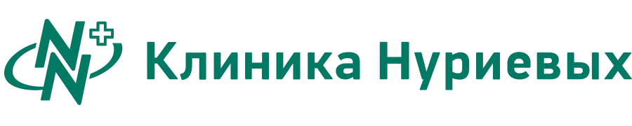 klinika-nurievyh-logo.webp