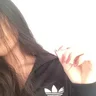 dasha_mom
