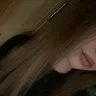 arina_alekseeva