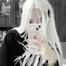 olesyazaharova