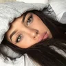 natasha.fomina