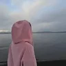 Кристина А.