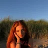 arina_omsk_269