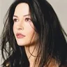 Елена И.