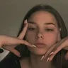 Лена Семёнова