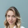 tatiana_ekb