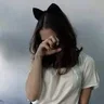 Карина-1983